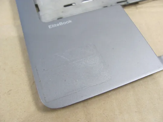 513-4 панель палмрест  6070B0675501 730548-001 для HP Elitebook 820 G1 оригінал Продаж