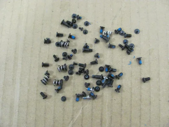 Купити номер0002-2 комплектуюче для Dell Latitude E6330 оригінал