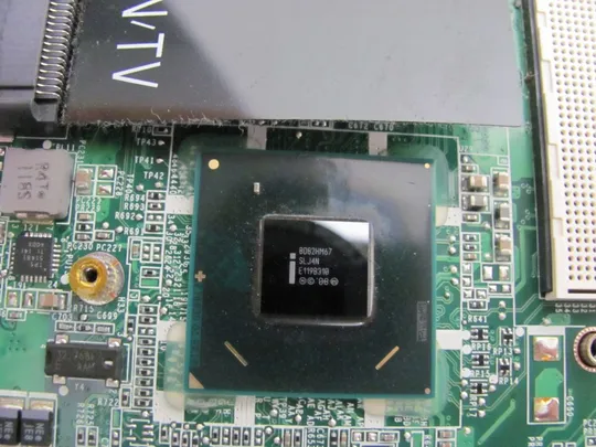 570-5 материнська плата DAGM6CMB8D0 0C47NF для Dell XPS 15 L502X P11F оригінал Інтернет-аукціон