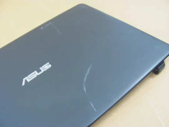 776-7 кришка матриці 13NB04L1P01022  для ASUS R752 X751 F751 R751 оригінал З аукціону