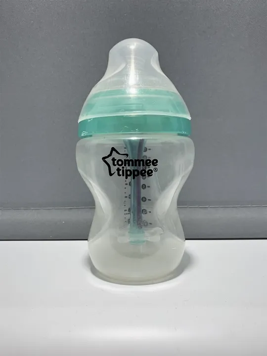 Купити Пляшечка Tommee Tippee Anti-Colic (260 ml)