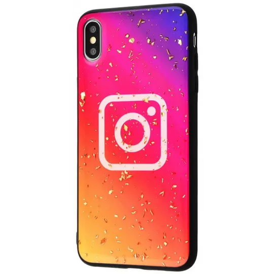 Confetti Fashion case My style (TPU) iPhone 7 Plus/8 Plus 29 Ціна