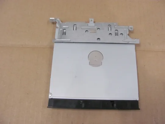734-2 DVD привід з кріпленням  для ASUS K541 X541 A541  оригінал Ціна