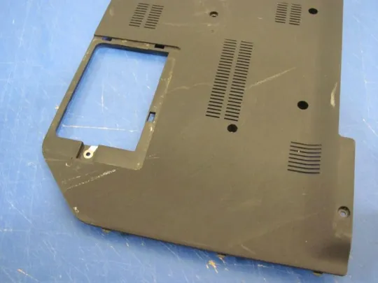 №43-33 сервісна кришка B0717401Z для Fujitsu LifeBook A544 A514 оригінал Де купити