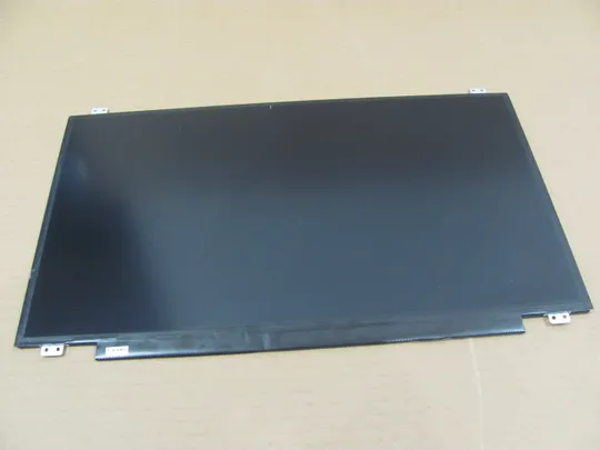 МР2-2 матриця 17.3 NV173FHM-N41  099D49 30pin eDP, IPS SLIM матова З аукціону