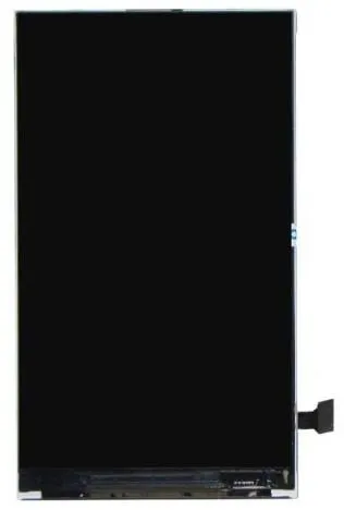 Купити Дисплей Huawei Ascend G525