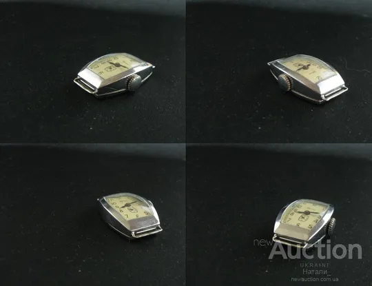 Часы Звезда СССР Циферблат прекрасном состоянии Механизм безупречном состоянии Корпус замечательный Ціна