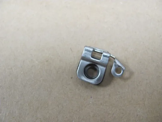 Купити 603-16 комплектуюче кріплення  для HP EliteBook 820 G3  оригінал