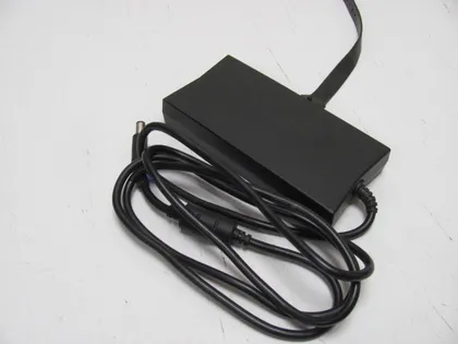 фото, 5438с адаптер живлення DELL LA130PM121 19.5V 130W