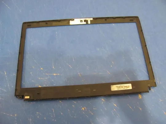 Купити №241-4 рамка матриці GM903128021A для TOSHIBA TECRA R840 R845 оригінал