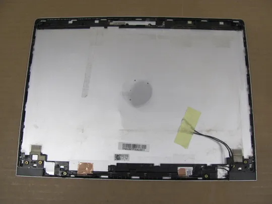 Купити 828-21 кришка матриці 52X8ILCTP00 3LX8ITP703  для HP ProBook 430 G6 430 G7 оригінал