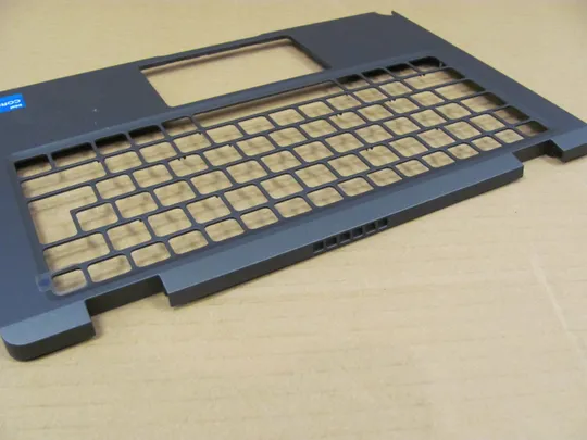 755-22  Кришка панель палмрест AP30R000600 0DXP1H для  Dell Latitude 7320 E7320 7420 E7420 оригінал Продаж