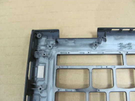 816-1 Кришка панель палмрест 460.0JH09.0001 для Lenovo ThinkPad X13 Yoga Gen 1 оригінал Характеристики