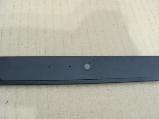 497-4 рамка матриці 13N0-ZXA0M01 H000037500 для Toshiba Satellite C870 C870D C875 C875D оригінал Де купити