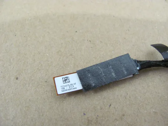 427-23  Bluetooth модуль DD0ZYGTH000 T77H275.00 HF для Acer Aspire 8951G 8951  оригінал Де купити