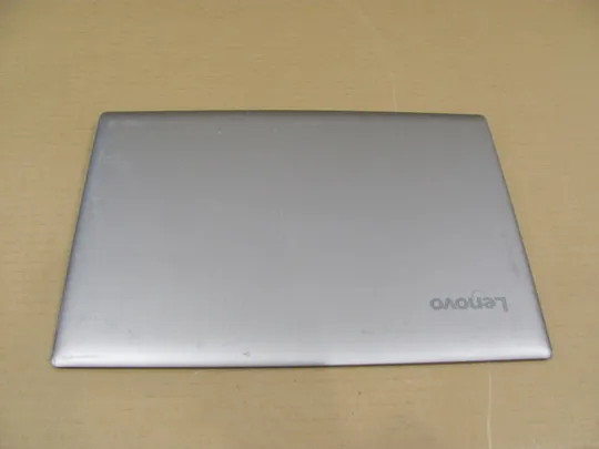 341-54 кришка матриці ND140GL2 8S5CB0R613 для  Lenovo Ideapad 130S-14IGM  120S-11IAP 120S-14IAP оригінал Ціна