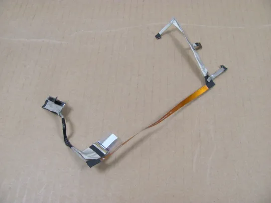 827-44 шлейф DD0Y0PLC401 40pin для  HP EliteBook x360 1030 G3 оригінал Де купити