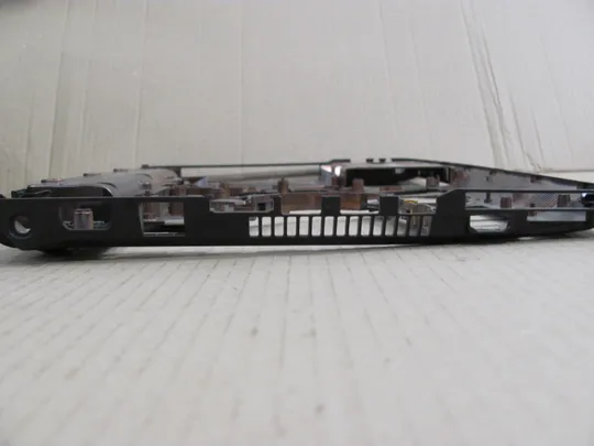 385-3 Кришка дно піддон корпуса 6-39-W25W2-011 для TERRA MOBILE 1541  оригінал Характеристики