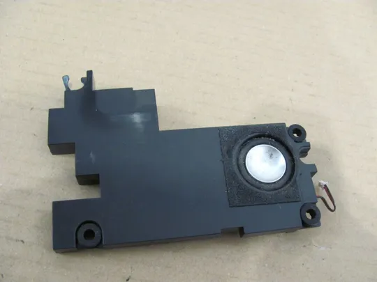 568-15 Динамік (Subwoofer) 0PN67G для Dell XPS 15 L502X L501X P11F оригінал Інтернет-аукціон