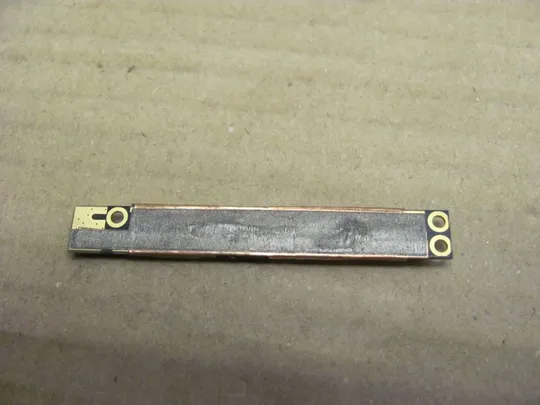 Купити номер0120-27 WEB-камера 04G6200086J0 0420-008E000 для ASUS U30S U30J U30JC U30S U30SD оригінал