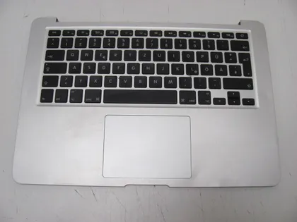 фото, 4293 APPLE MACBOOK A1466 i5-5350u НІМЕЧЧИНА