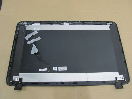 Купити 405-2 кришка матриці 749641-001 AP14D000100 для HP Pavilion 15-G 15-S 15-R 250 G3, 255 G3 оригінал