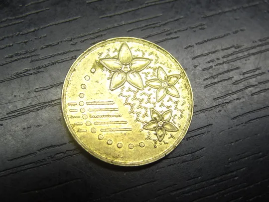 20 сен 2012 Малайзія Ціна