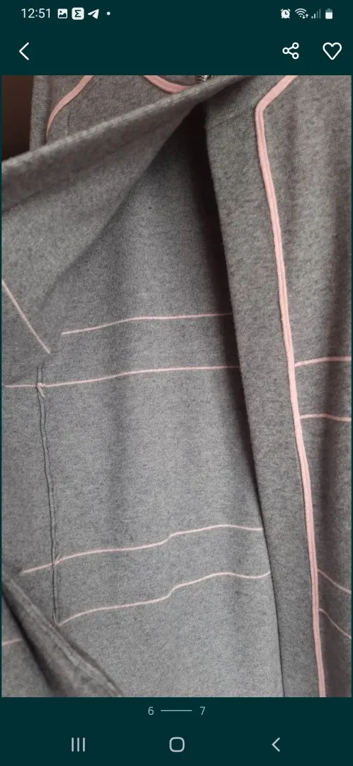 Одяг жіночий в Україні