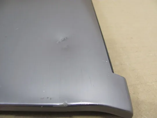 521-7 кришка матриці 13N0-IMA0711 для ASUS N53S N53J N53 оригінал Де купити