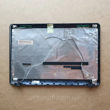 фото, Кришка матриці Asus Eee PC 1215T / 13NA-2HA0301 для ноутбука оригінал з розборки