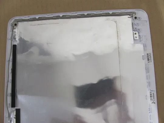 89-3 Кришка матриці 3FHK8LHN020 EAHK8002020 для SONY SVF142 SVF 14 оригінал Інтернет-аукціон