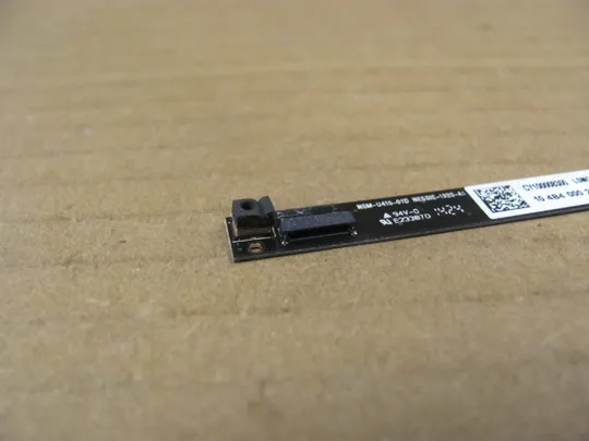 797-8 мікрофон cy100008300  для HP Zbook 15 G2 G1  EliteBook 850 G1 оригінал Продаж