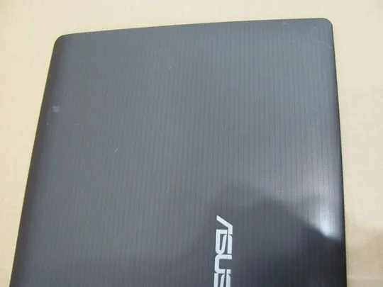 533-6 кришка матриці AP0K4000100 для Asus X73B A73B K73B K73T X73T X73B оригінал Де купити