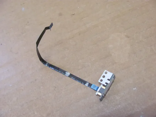 номер1024-13 плата LED  для  HP ZBook 15 G5 ZBook X360 Studio G5 EliteBook 1050 G1 оригінал Ціна