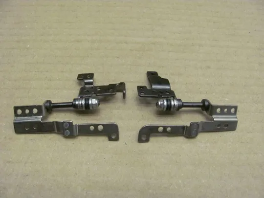 557-11 петлі для Asus R515 R515M A54S оригінал Продаж