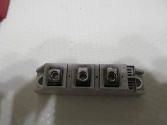 Діод випрямляючий 2 послідовно, SKKD46/14, 45А, 1,4кВ Продаж