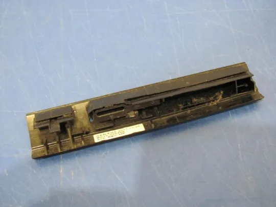 Купити №49 заглушка приводу BA75-02849A для Samsung NP- RV513 RV511 RV515 RV520 оригінал