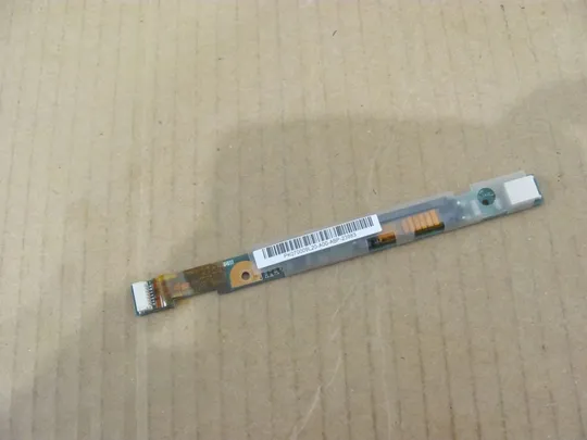 35-36 Інвертор матриці PK070009L20-A00 для Acer Aspire 5332, 5532, 5732Z, 5732ZG, 5552, Emashines, E442, E620, E627, E640 оригінал Ціна