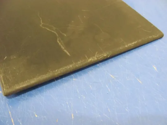 №144-25 кришка матриці EAZRT00301A для Aspire E5-573 E5-573 E5-522 E5-532 оригінал Продаж