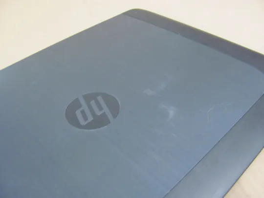 421 -1 кришка матриці 6070B0695201 730948-001 для HP Zbook 14 G1 G2 оригінал З аукціону