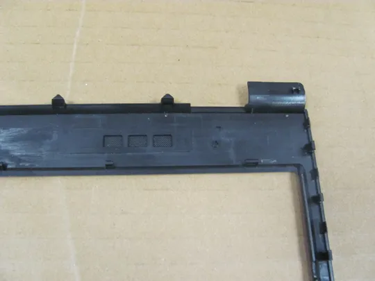 757-7 Кришка панель палмрест та тачпад AP0Z6000400 для Lenovo Thinkpad P50 оригінал Характеристики