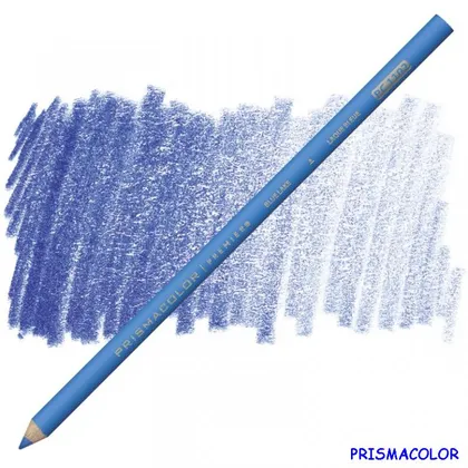 фото, PRISMACOLOR ПОШТУЧНО Карандаш N1102 Blue Lake