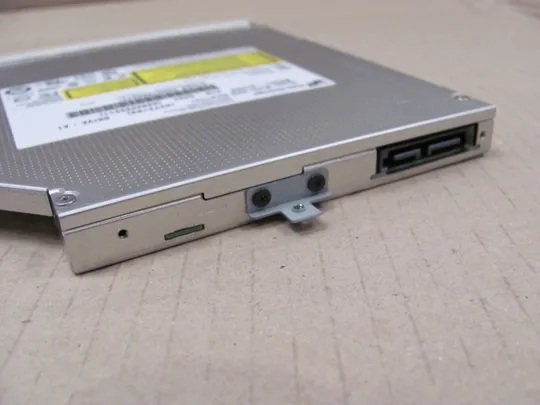 410-12 DVD-привід 3GHK1CRN010  для  SONY VAIO  PCG-91311M VPCEJ    PCG-71811M оригінал Продаж