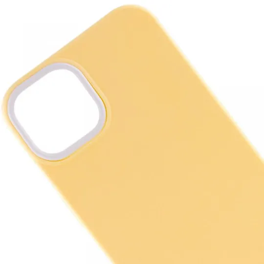 Купити Чехол TPU+PC Bichromatic для Apple iPhone 11 Pro (5.8&quot;)