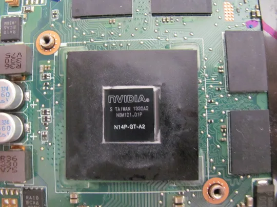 номер0321-10  материнська плата Mainboard Материнка Основна плата Системна плата Плата системи Laptop motherboard мамка  ноутбучна плата   69N0AUM11B02 SR17E  для  Acer Aspire V3-772 V3-772G  оригінал Недорого