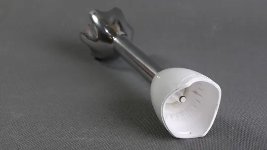 Купити Насадка измельчитель для погружного блендера Braun (BR 67050778) Браун Тип 4165 4191 4192 4193 4199.