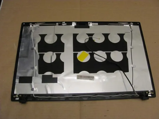 Купити 561-4 кришка матриці EAZYD004010 для Acer Tavelmate 7740 7740Z оригінал