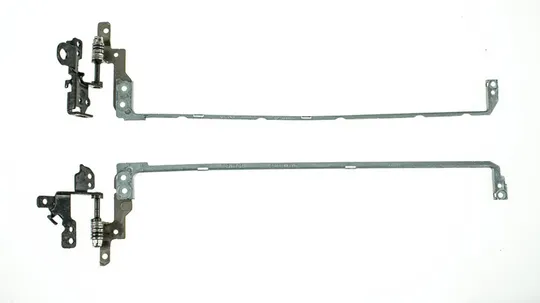 Купити Петлі для ноутбука HP PAVILION 15-DA, 15-DB series (AM29M000400+AM29M000500) (ліва+права)
