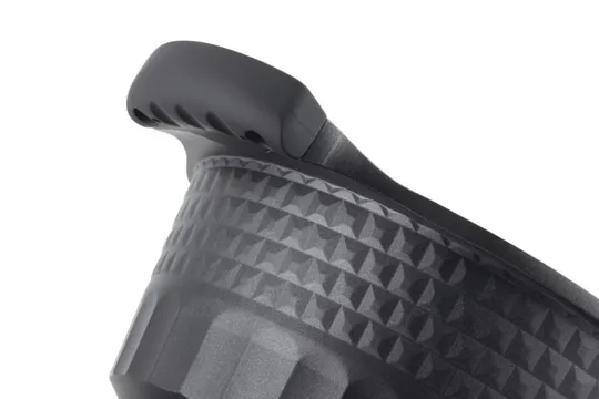 Набор посуды Edenberg Black 2 EB-9186 10 предметов Продаж