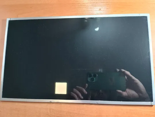 Asus K50AB матрица b156xw02 v.0 З аукціону